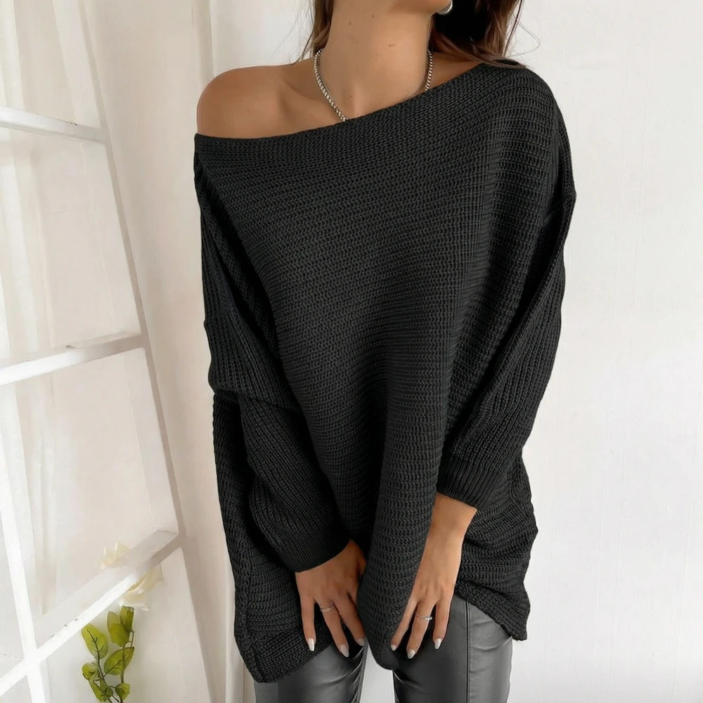 Sweater Bote - Imagen 4