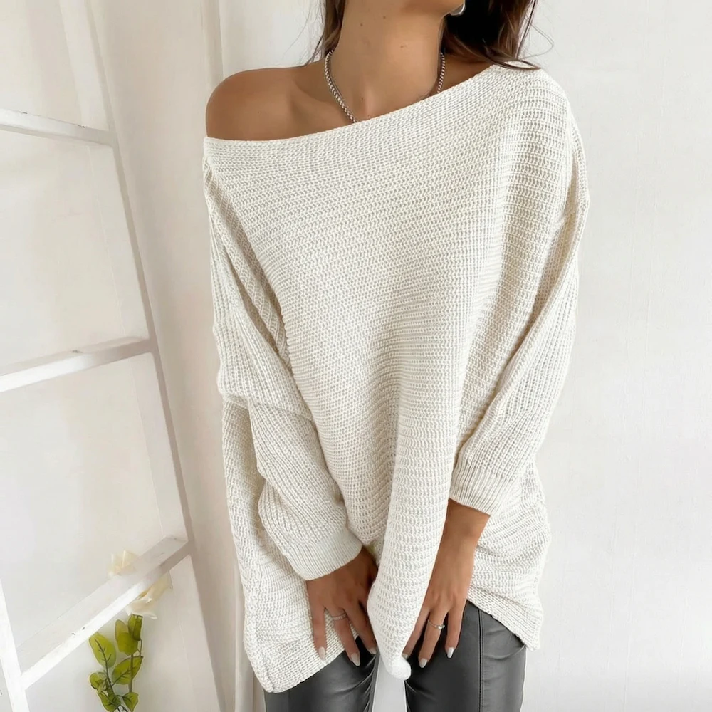 Sweater Bote - Imagen 2