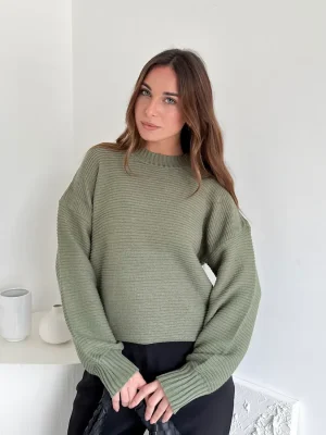 Sweater Lucila