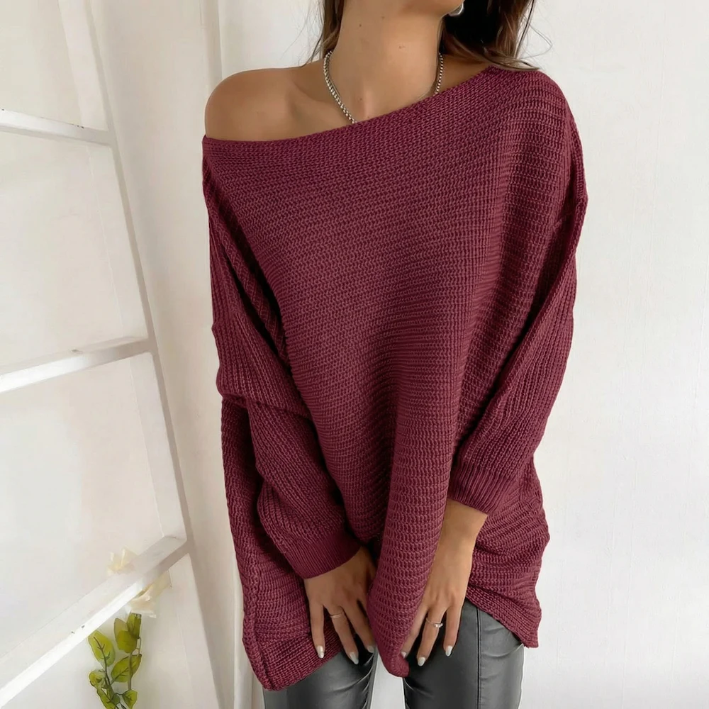 Sweater Bote - Imagen 3