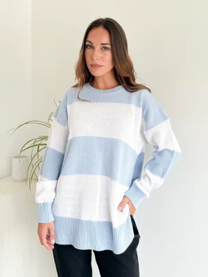 Sweater Analia