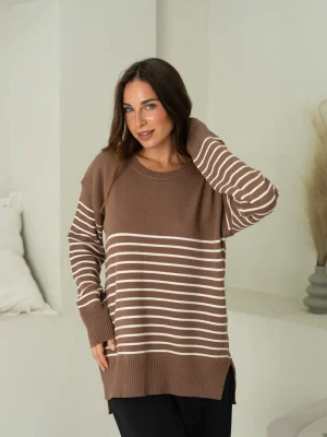 Sweater Antonela