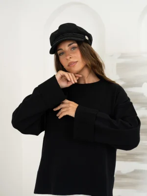 #Art 13 - Sweater Maia